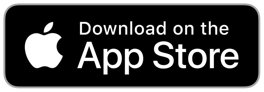 Download Memory's AfterLife on the App Store