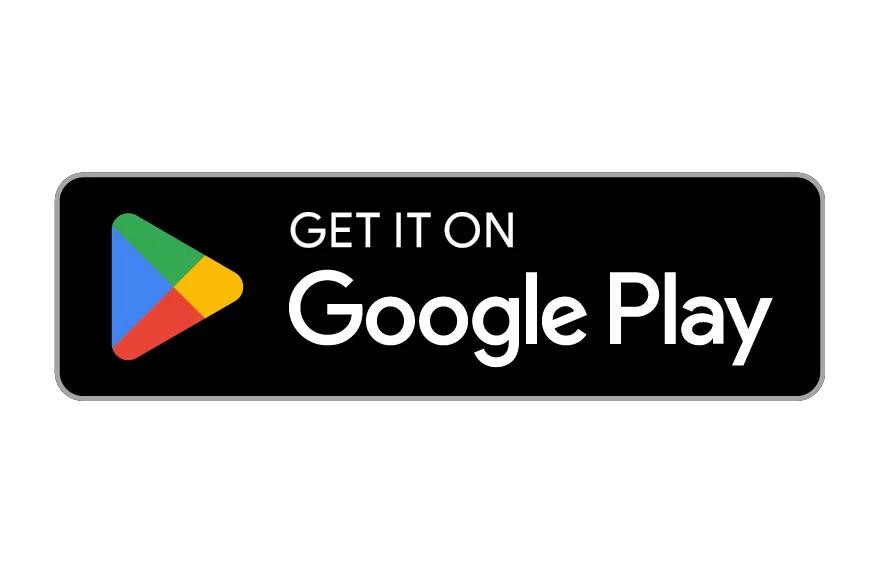Get Memory's AfterLife on Google Play