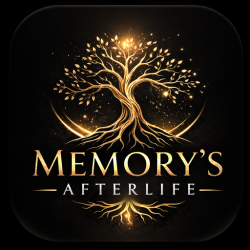 Memorys AfterLife